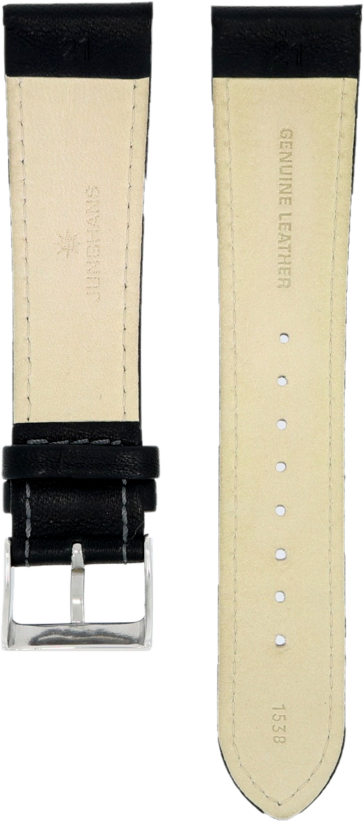 Junghans Leather Strap 420506356