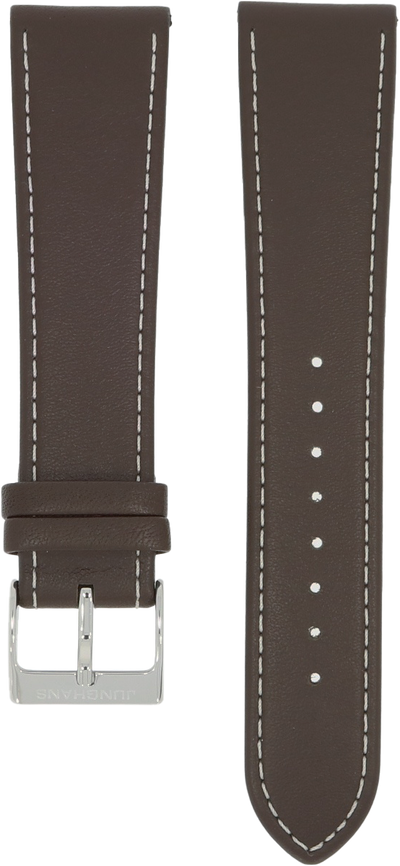 Junghans Leather Strap 420506436
