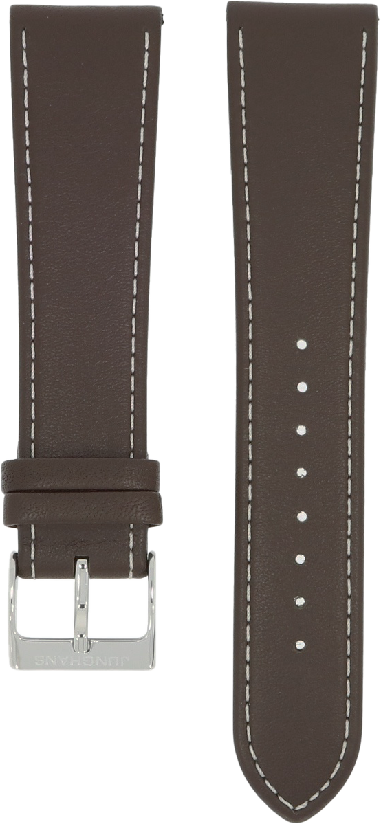 Junghans Leather Strap 420506436