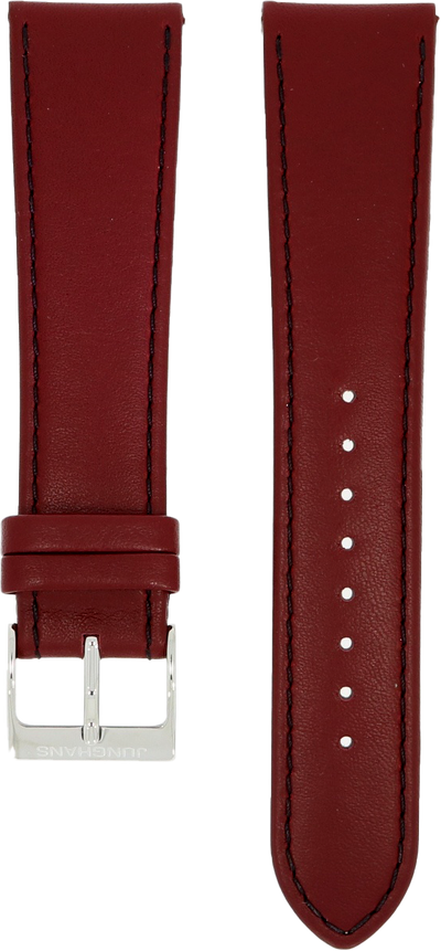Junghans Leather Strap 420506439