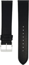 Junghans Leather Strap 420506514