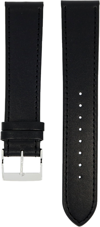 Junghans Leather Strap 420506514