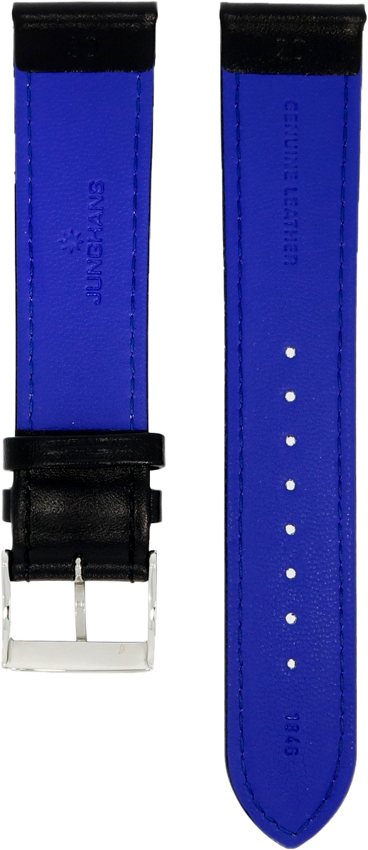 Junghans Leather Strap 420506514