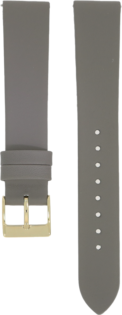 Junghans Leather Strap 420506560