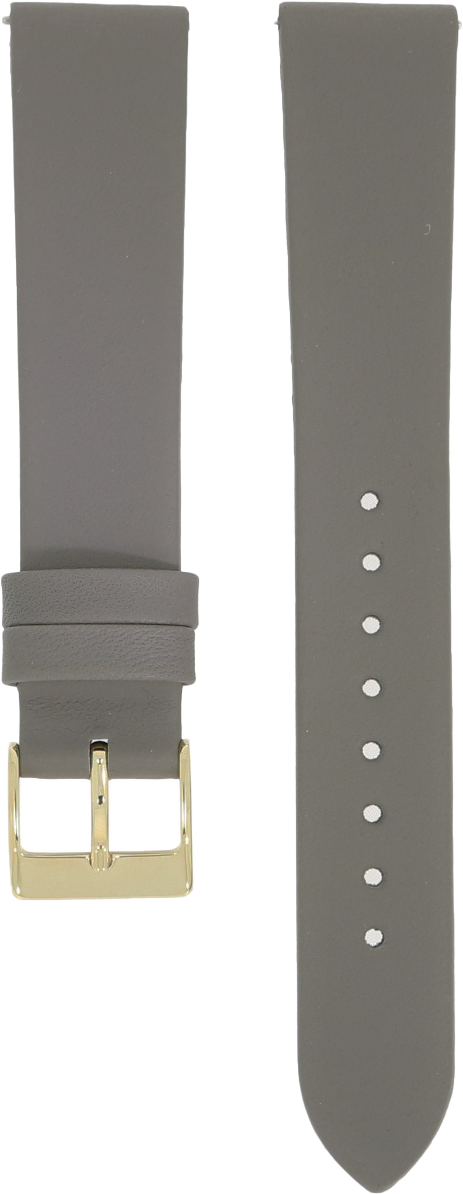 Junghans Leather Strap 420506560