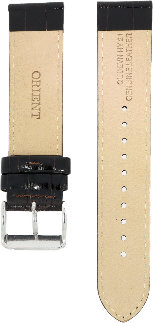 Orient watch dealer near 2025 me