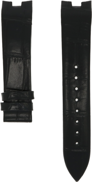 Edox watch on sale straps