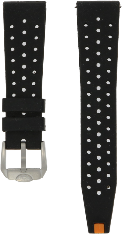 Squale tropic strap clearance