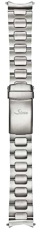 Sinn 356/556 H-Link Bracelet