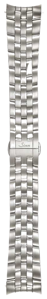 Sinn fine link bracelet Clearance