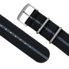 BOLDR Rally II Nylon Strap 20mm