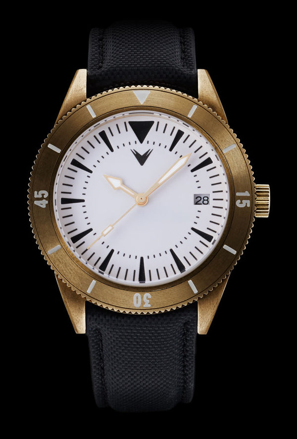 Ventus Mori SW-1 Limited Edition