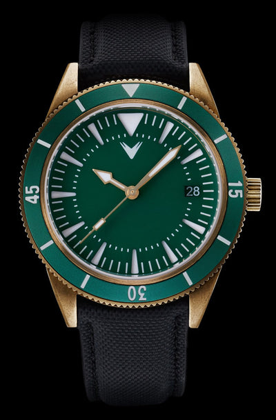 Ventus Mori SW-2 Limited Edition