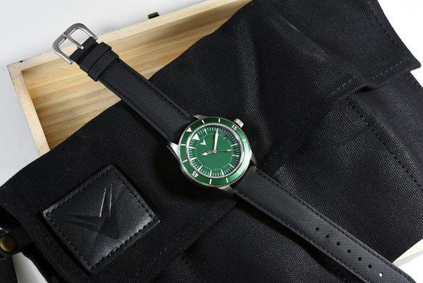 Ventus Mori SW-3 Limited Edition