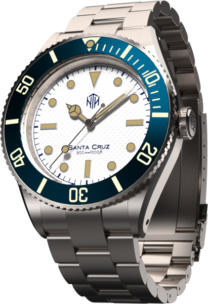 Santa_Cruz_NoDate_Web_grande.