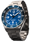 NTH Scorpène Blue