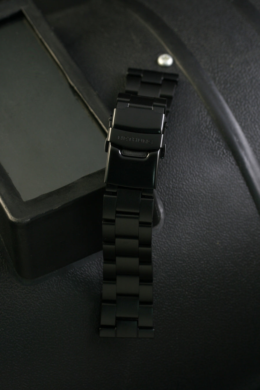 Nethuns Scuba 500 and Aqua Bracelet 2 DLC