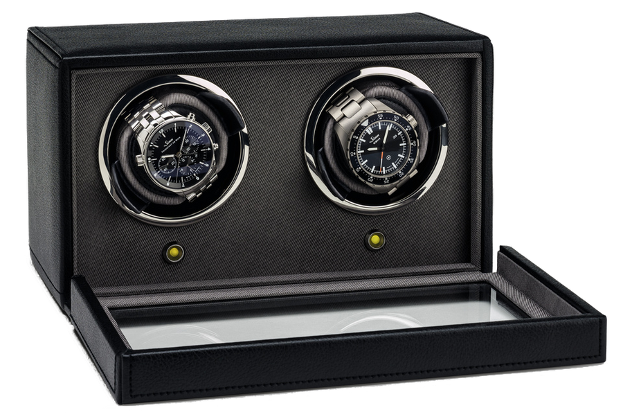 Sinn WOLF 461203 Watchwinder ZBEW05
