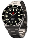 NTH Skipjack Date