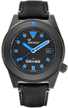 Squale Drass Periscope