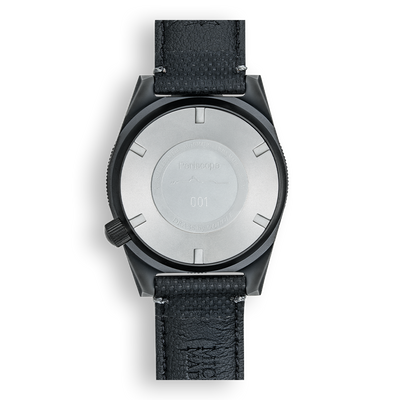 Squale Drass Periscope