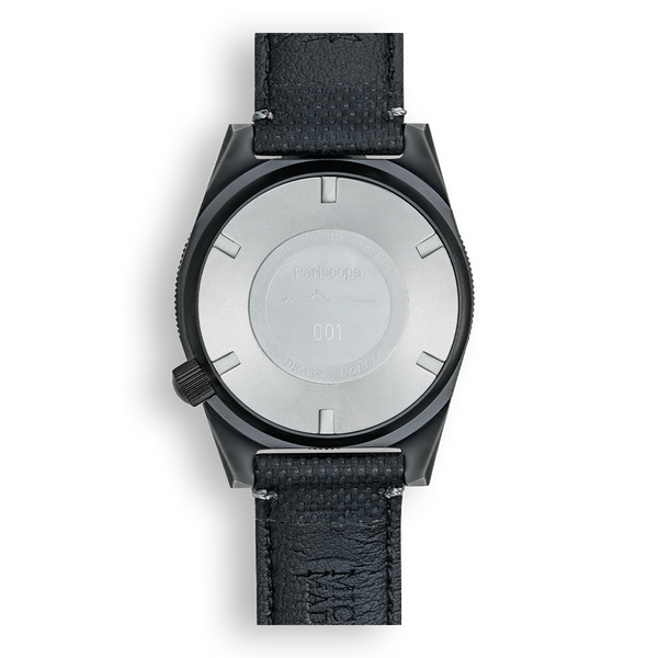 Squale Drass Periscope