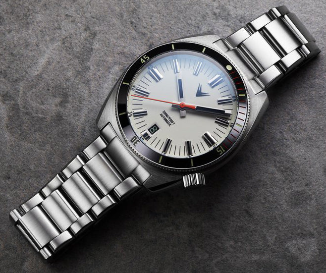 Ventus Northstar bracelet