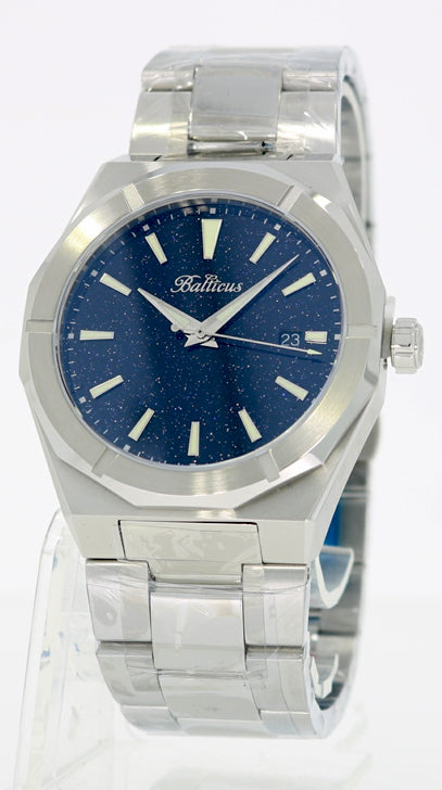 Balticus Star Dust Slim Date