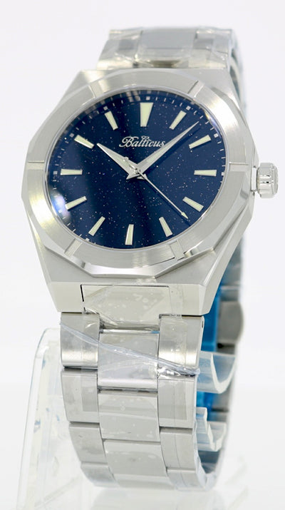 Balticus stardust best sale