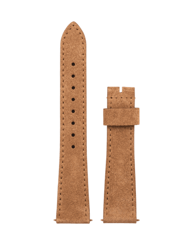 UNDONE Terra Daybreak Suede