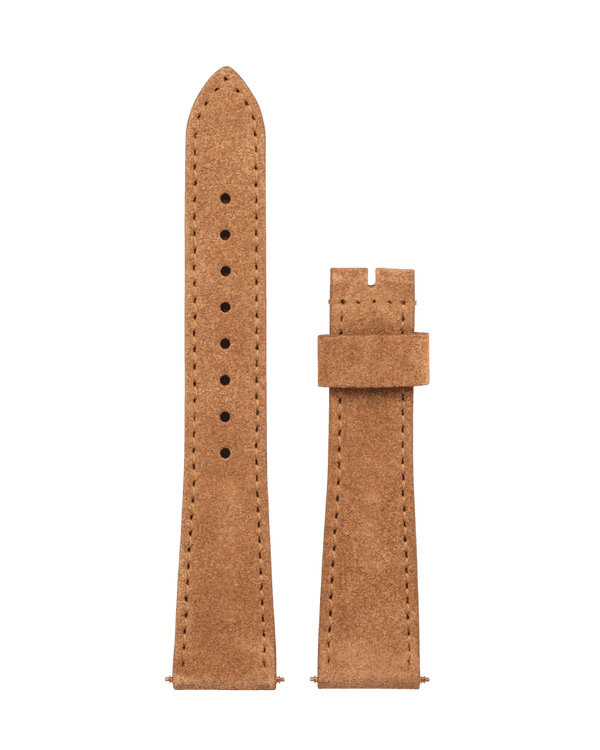 UNDONE Terra Daybreak Suede