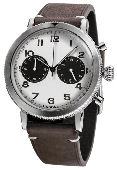 UNDONE Urban Type 20 Panda