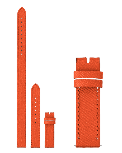 UNDONE Urban 34 Killy Orange Rose