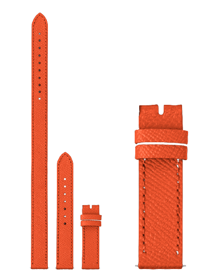 UNDONE Urban 34 Killy Orange Rose
