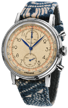 Undone urban killy sales
