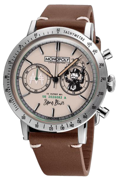 エソテリック、ポリーニ、ベートーベンPC.ショパン、グルダ、モーツァルト、PC' UNDONEXMONOPOLYBENJAMIN_grande