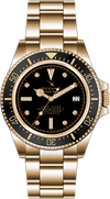 OceanX Sharkmaster-V VSMS511