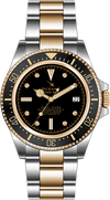 OceanX Sharkmaster-V VSMS514