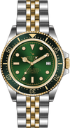 OceanX Sharkmaster-V VSMS515
