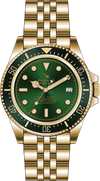 OceanX Sharkmaster-V VSMS516