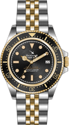 OceanX Sharkmaster-V VSMS517 (B-stock)