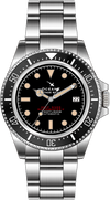 OceanX Sharkmaster-V VSMS521