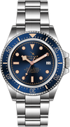 OceanX Sharkmaster-V VSMS522