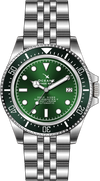 OceanX Sharkmaster-V VSMS523