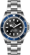 OceanX Sharkmaster-V VSMS525 (B-stock)