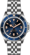 OceanX Sharkmaster-V VSMS532