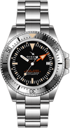 OceanX Sharkmaster-V VSMS551