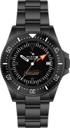 OceanX Sharkmaster-V VSMS552