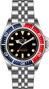 OceanX Sharkmaster-V VSMS581