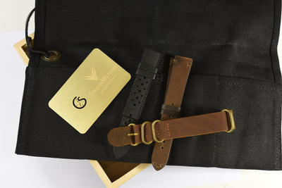 Ventus Mori SW-2 Limited Edition